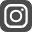 インスタグラムのシンプルなロゴのアイコン 2 (1)
